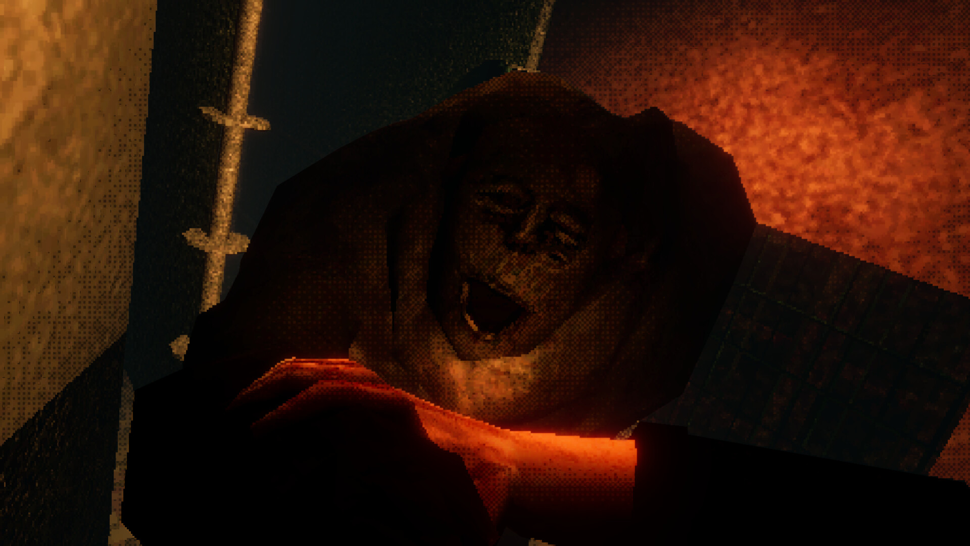 Thumb 6