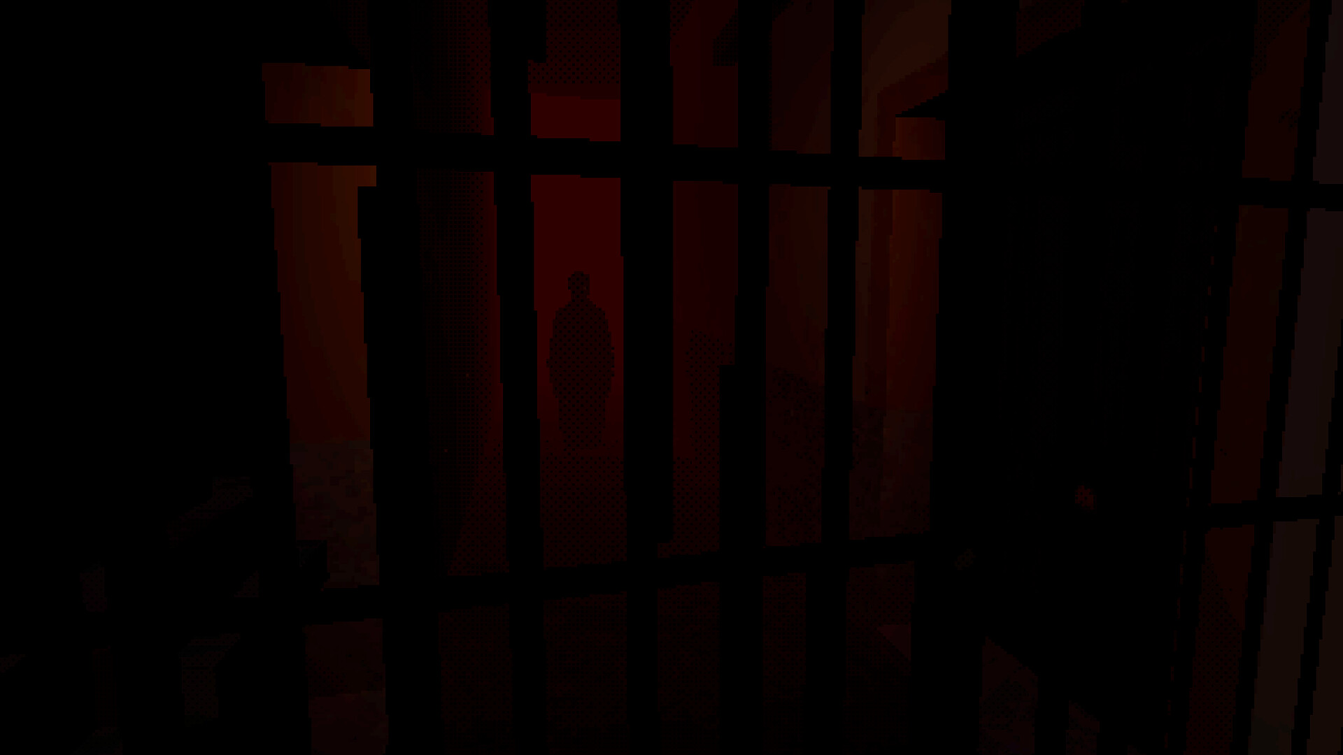 SIGILLUM screenshot 12