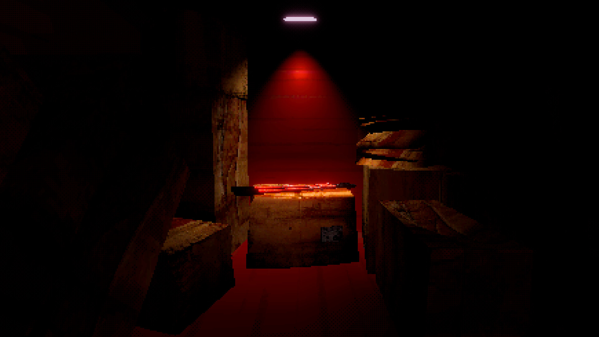 SIGILLUM screenshot #10