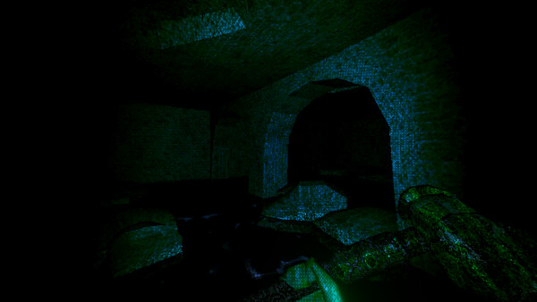 SIGILLUM screenshot 11