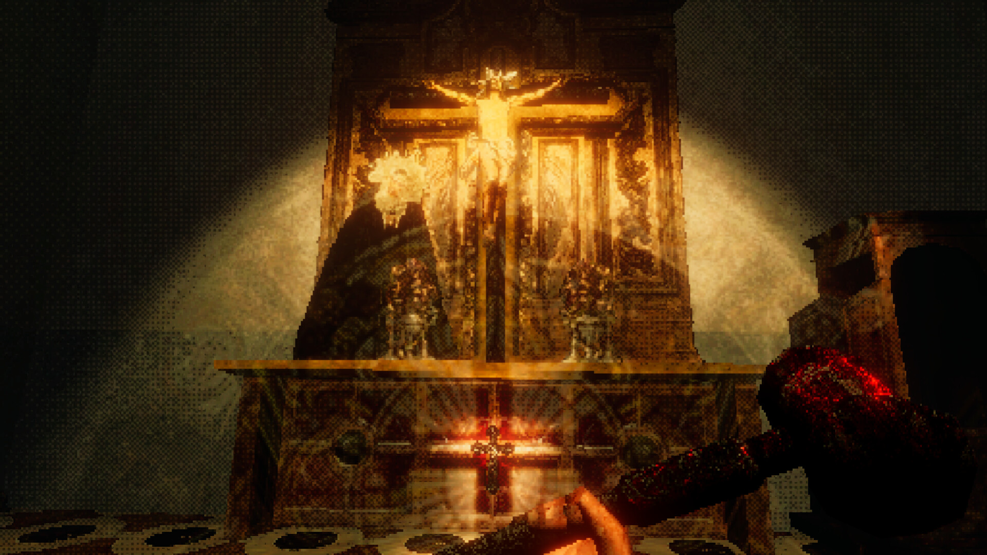SIGILLUM screenshot 16