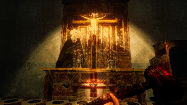 SIGILLUM screenshot 16