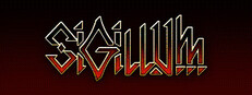 SIGILLUM game capsule image
