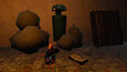 Screenshot #3