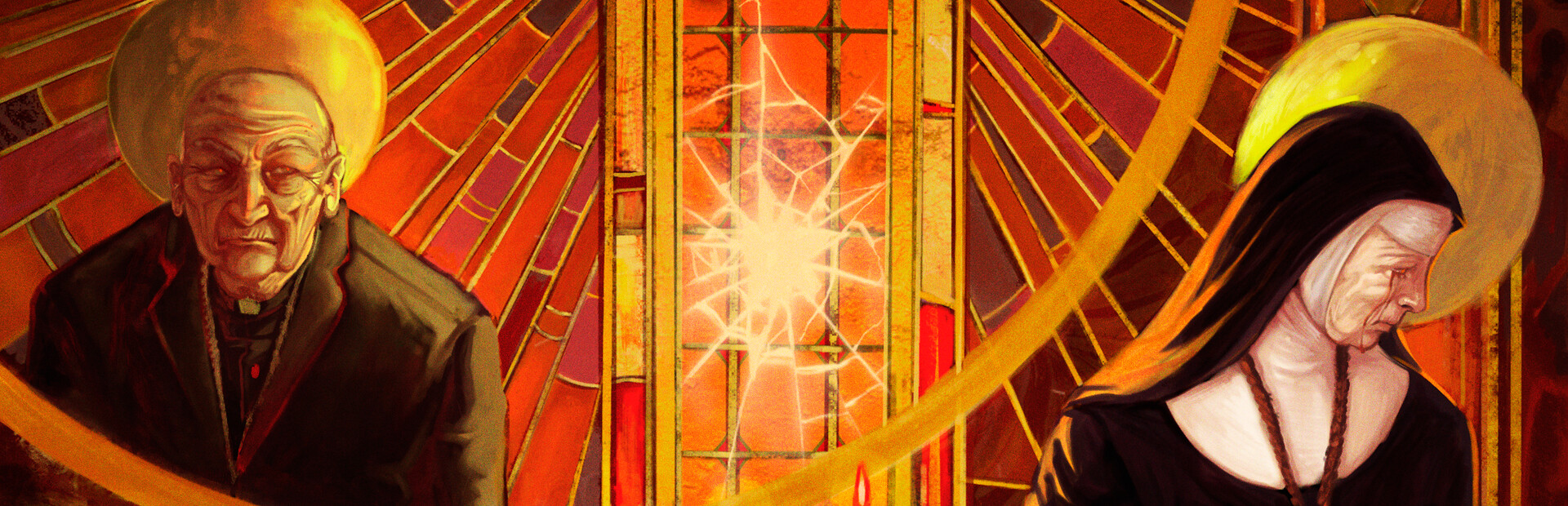 SIGILLUM