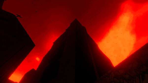 SIGILLUM screenshot 7