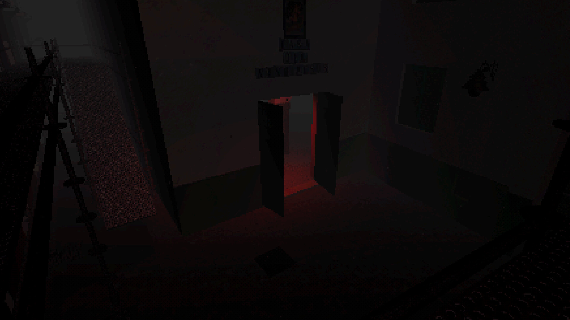 SIGILLUM screenshot #18