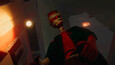 Screenshot #4