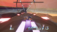 Screenshot #1
