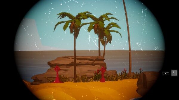 Ekron Demo