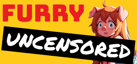Furry Uncensored