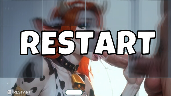 Furry Uncensored screenshot 2
