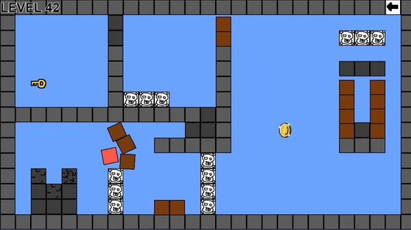 BOX KING screenshot 6