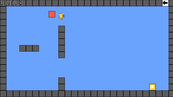 BOX KING screenshot 1