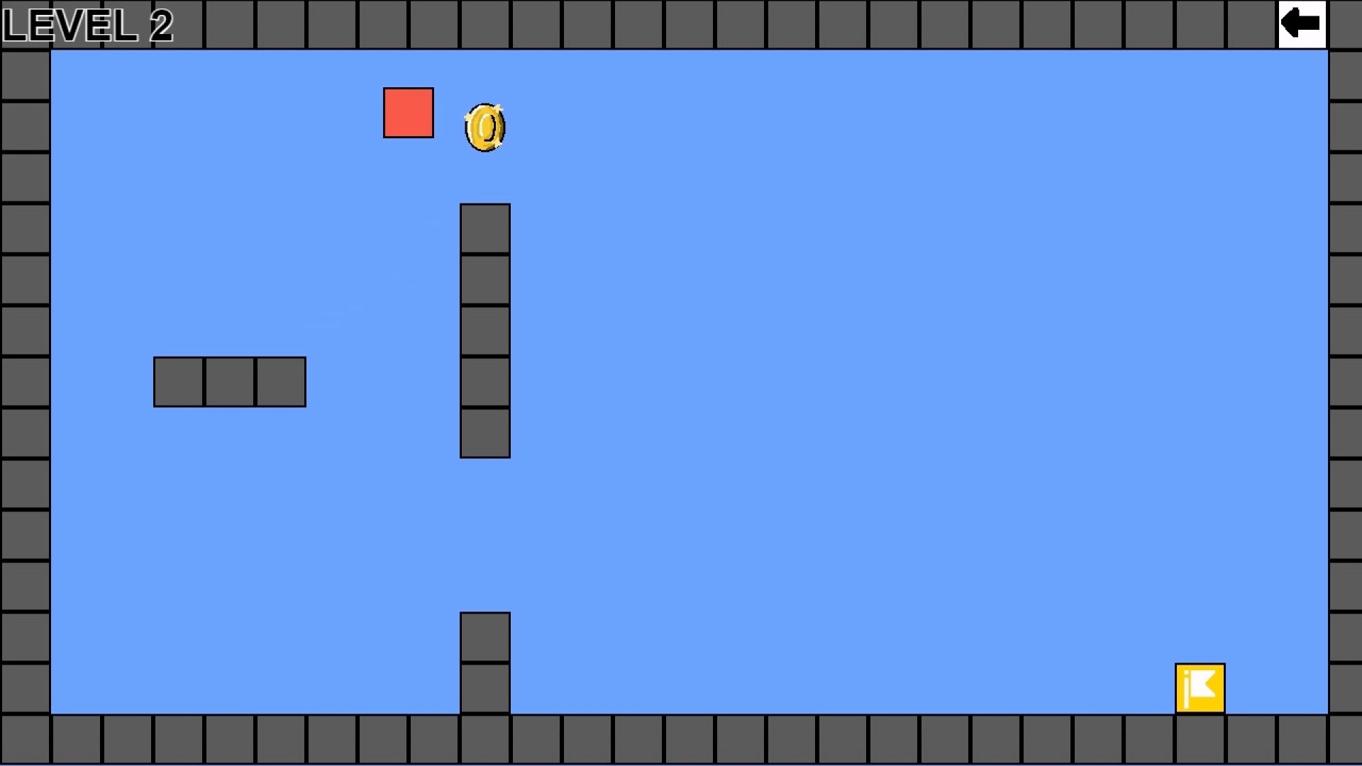 BOX KING