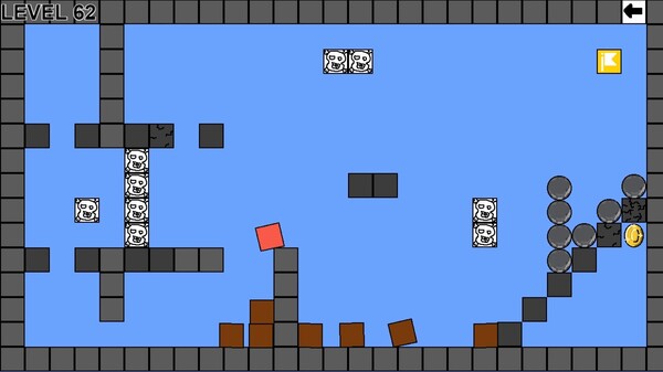 BOX KING screenshot 5