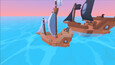 Screenshot #3
