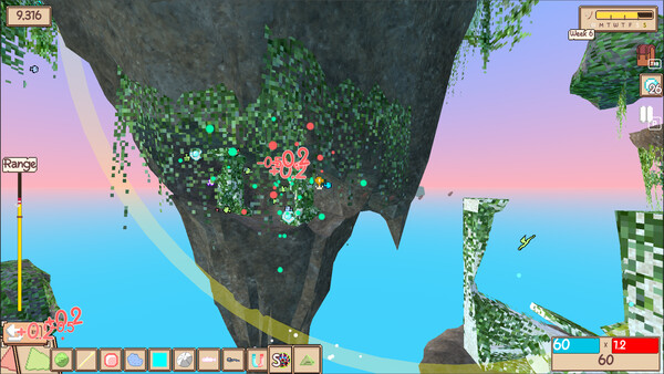STU THE FISHERMAN screenshot 6
