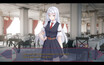 Screenshot #5