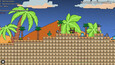 Screenshot #6