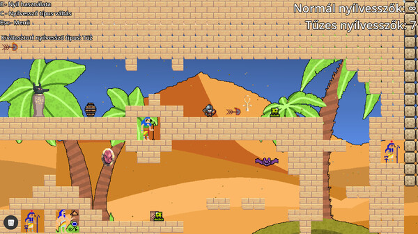 Tales of Isenberg game for windows Pc 1