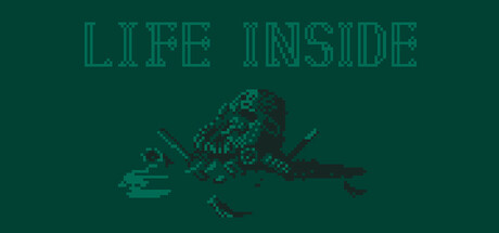 Life Inside