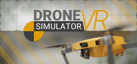 Image for Drone Simulator VR