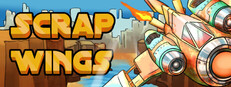 ScrapWings