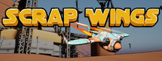 ScrapWings