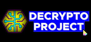 DECRYPTO Project