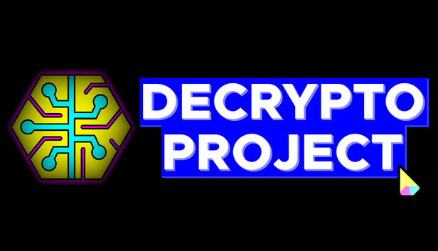 DECRYPTO Project
