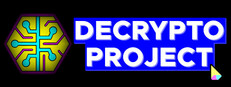 DECRYPTO Project