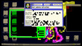 Screenshot #4