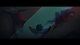 Screenshot #7