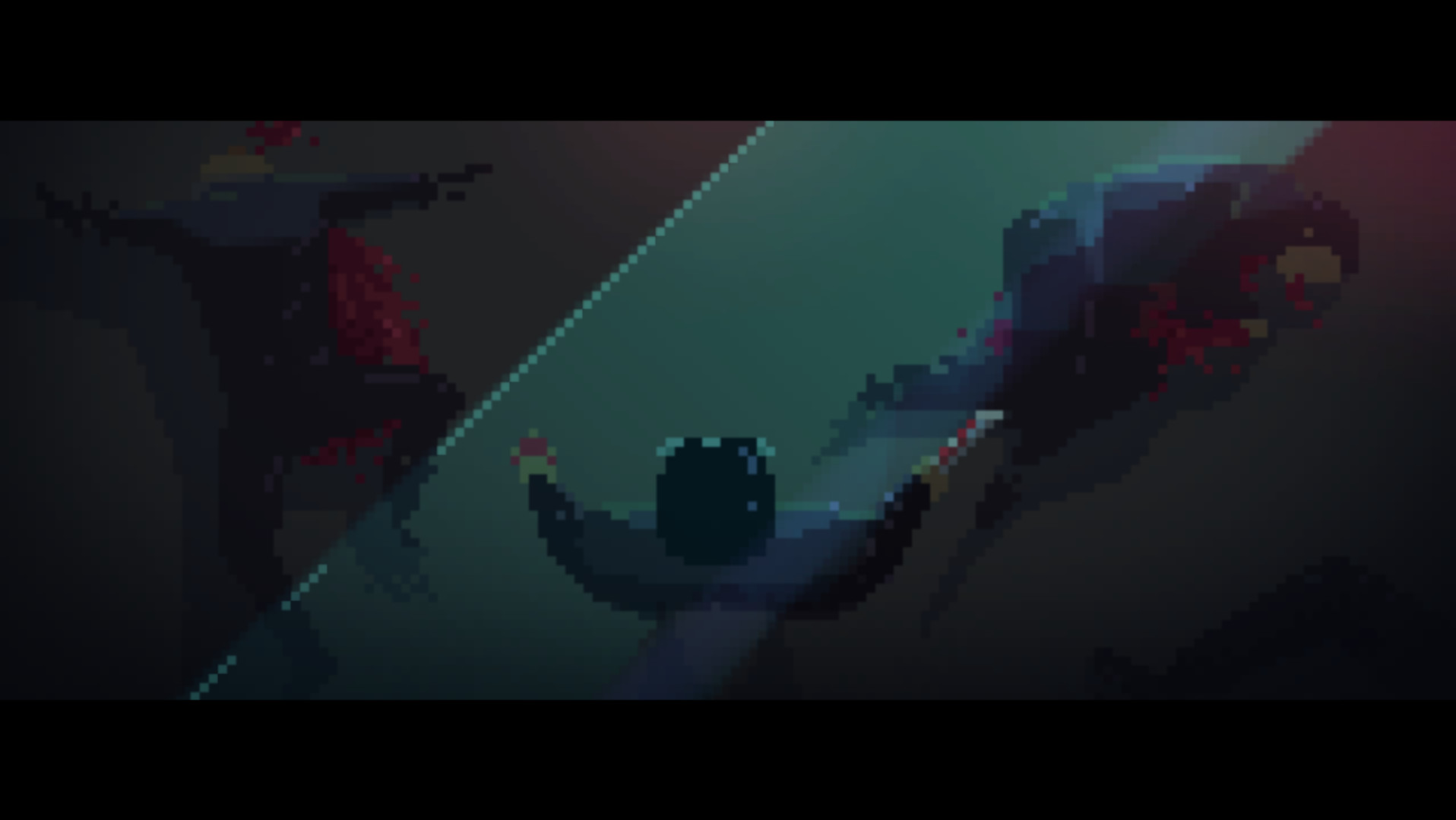 Party Hard screenshot 7