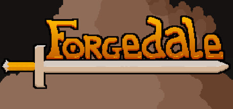 Forgedale