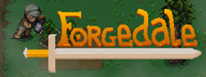 Forgedale