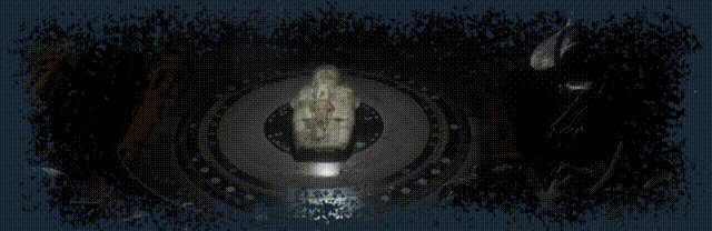 Starfield Battlegrounds video 3