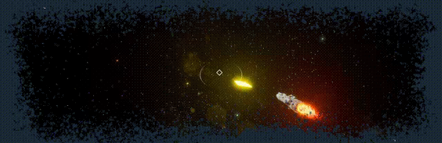 Starfield Battlegrounds video 2