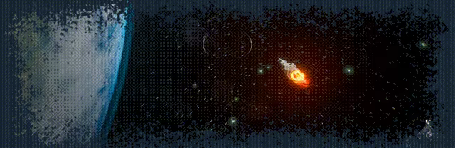 Starfield Battlegrounds video 4