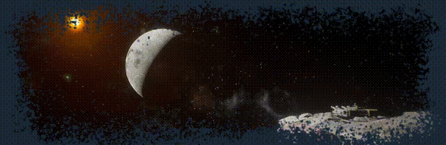 Starfield Battlegrounds video 1