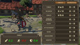 Screenshot #2