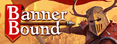 BannerBound