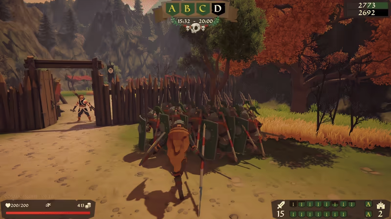 BannerBound video 4
