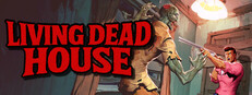 Living Dead House