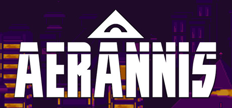 Aerannis banner