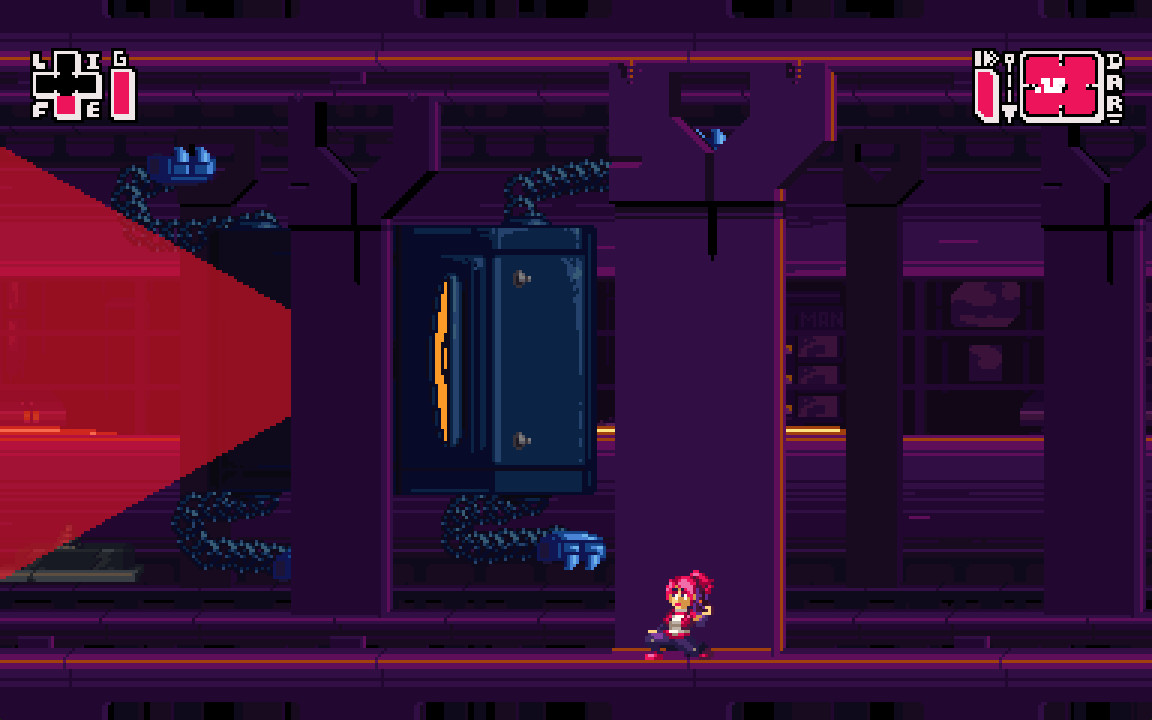 Aerannis Featured Screenshot #1