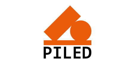 PILED 3D CAD MULTI TOOL