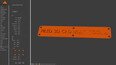 Screenshot #8
