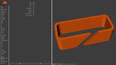 Screenshot #37